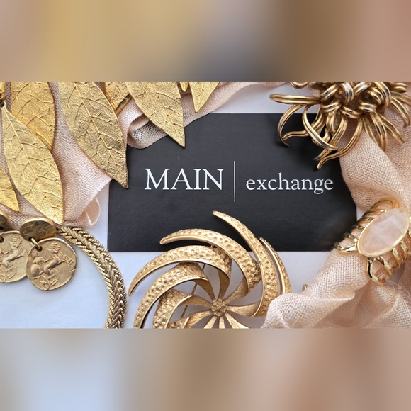 mainexchangeco